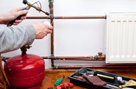 free School Aycliffe heating repair quotes