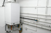 School Aycliffe boiler installers